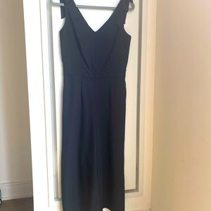 Chic Black Jumpsuit ! 💗